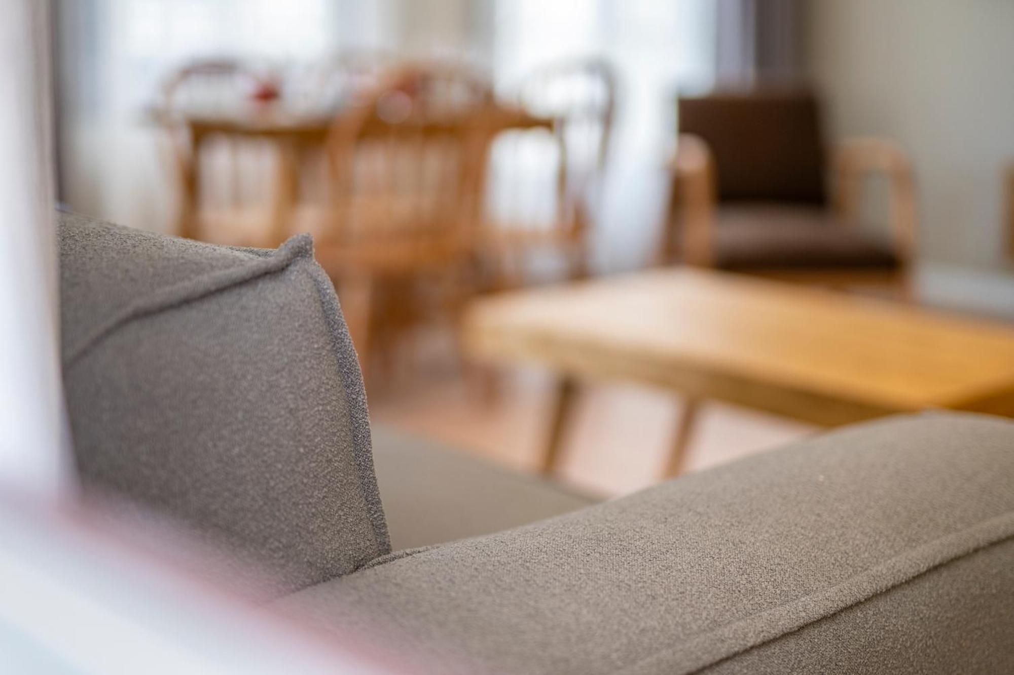 Daire Kuledibi Suites, Historical 1-bedroom No-2 İstanbul