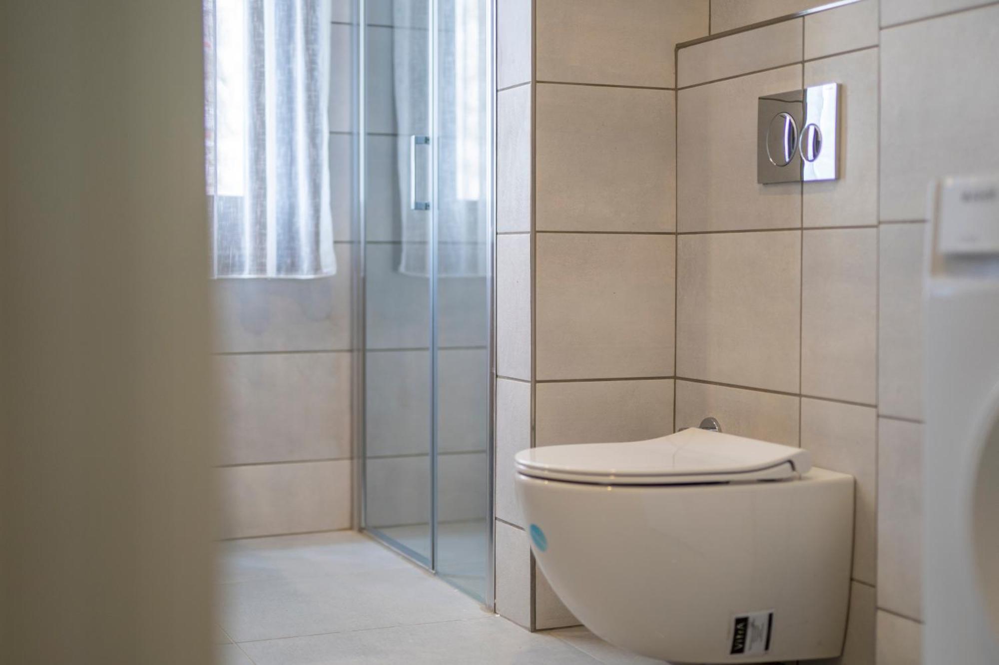 Kuledibi Suites, Historical 1-bedroom No-2 Daire *