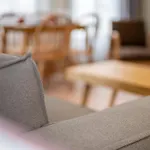 Kuledibi Suites, Historical 1-Bedroom Apartment No-2