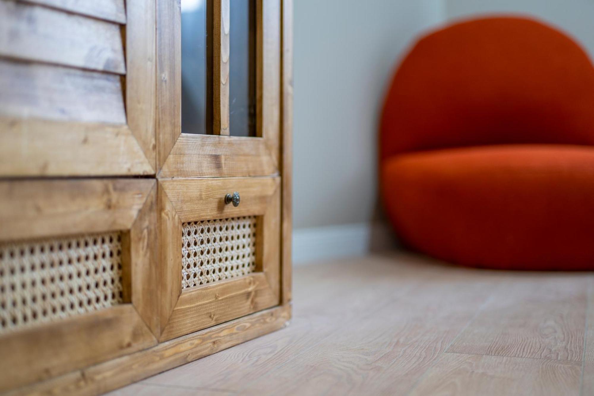 Kuledibi Suites, Historical 1-bedroom No-2 Apartament Istanbul